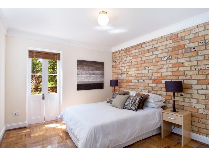 11 Nentoura Place, Forestville NSW 2087