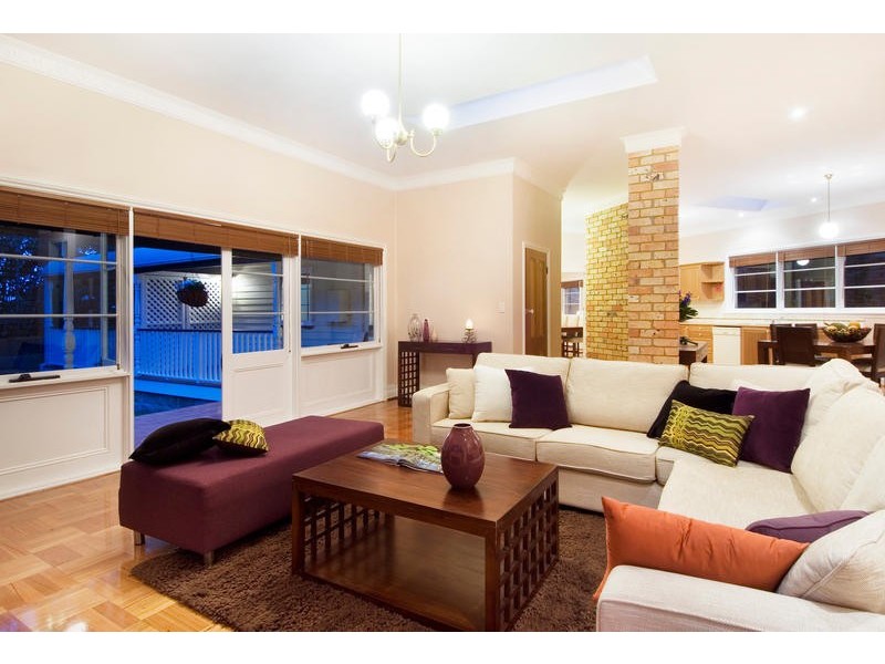 11 Nentoura Place, Forestville NSW 2087