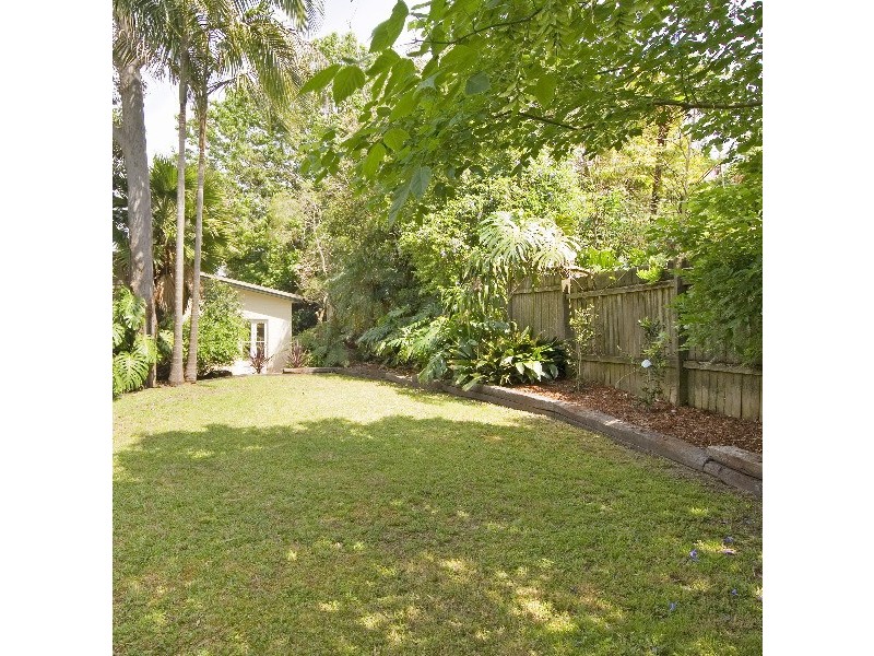 11 Nentoura Place, Forestville NSW 2087