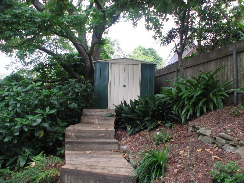 11 Nentoura Place, Forestville NSW 2087