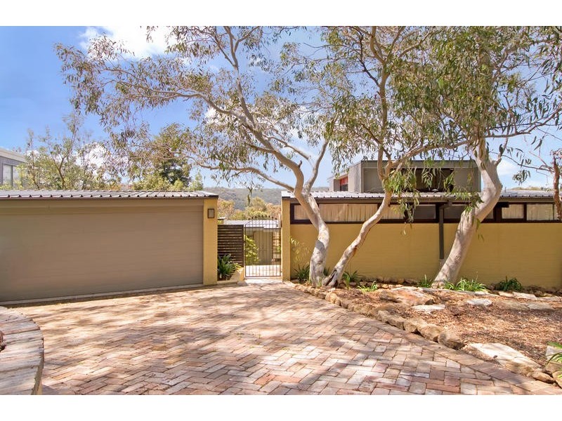 42  Londonderry Drive, Killarney Heights NSW 2087