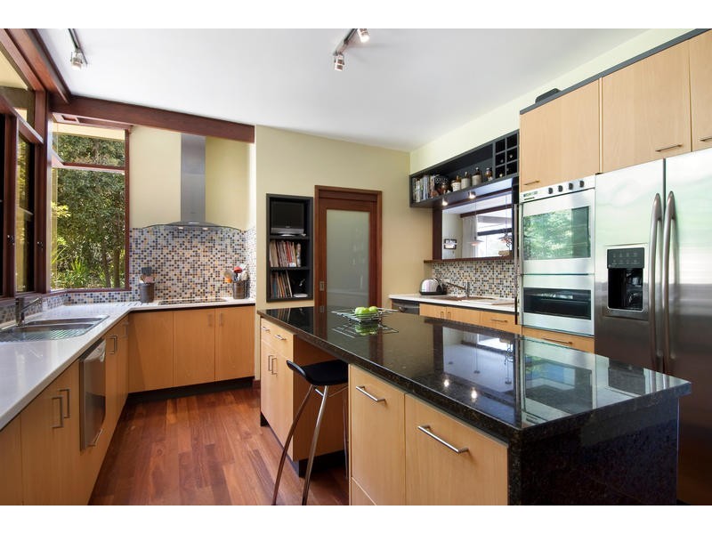 42  Londonderry Drive, Killarney Heights NSW 2087