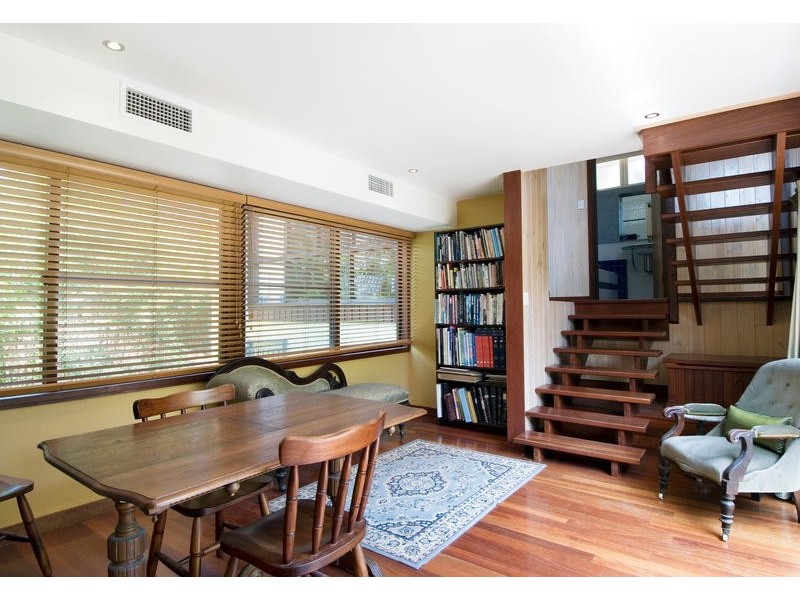 42  Londonderry Drive, Killarney Heights NSW 2087