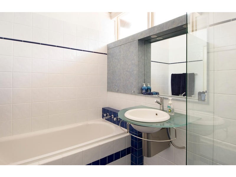 42  Londonderry Drive, Killarney Heights NSW 2087