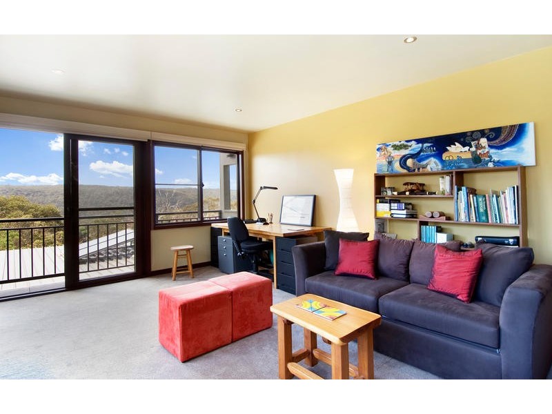 42  Londonderry Drive, Killarney Heights NSW 2087