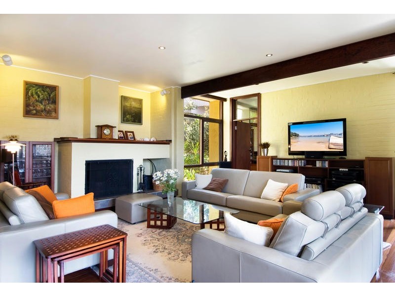 42  Londonderry Drive, Killarney Heights NSW 2087