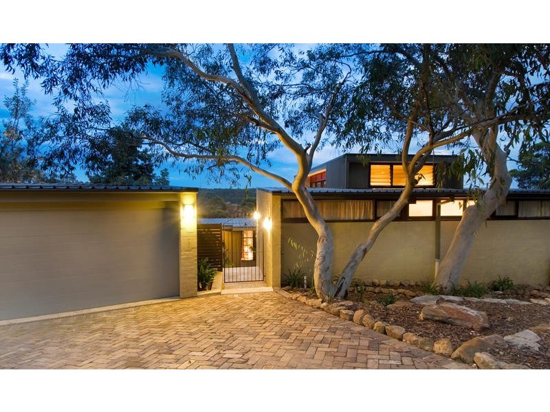 42  Londonderry Drive, Killarney Heights NSW 2087