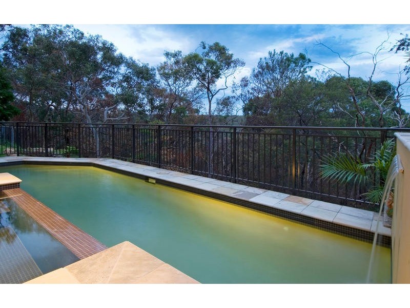 42  Londonderry Drive, Killarney Heights NSW 2087