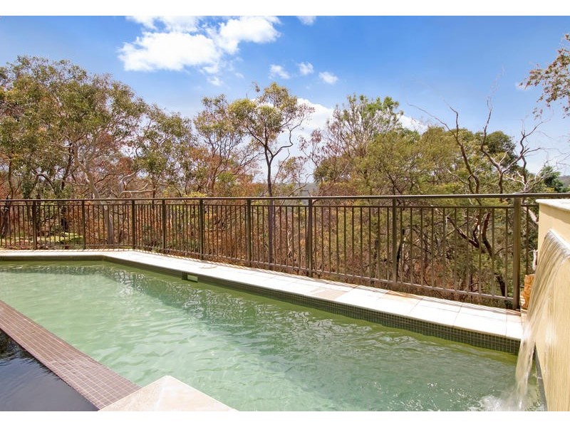 42  Londonderry Drive, Killarney Heights NSW 2087