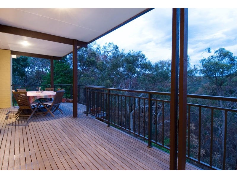 42  Londonderry Drive, Killarney Heights NSW 2087