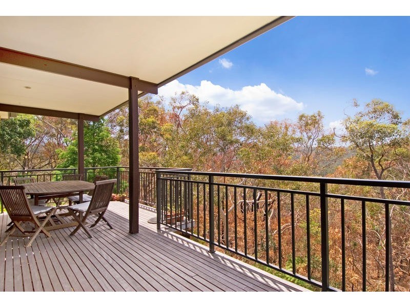 42  Londonderry Drive, Killarney Heights NSW 2087