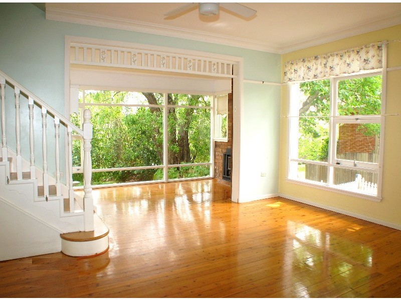 14 Cherana Crescent, Forestville NSW 2087