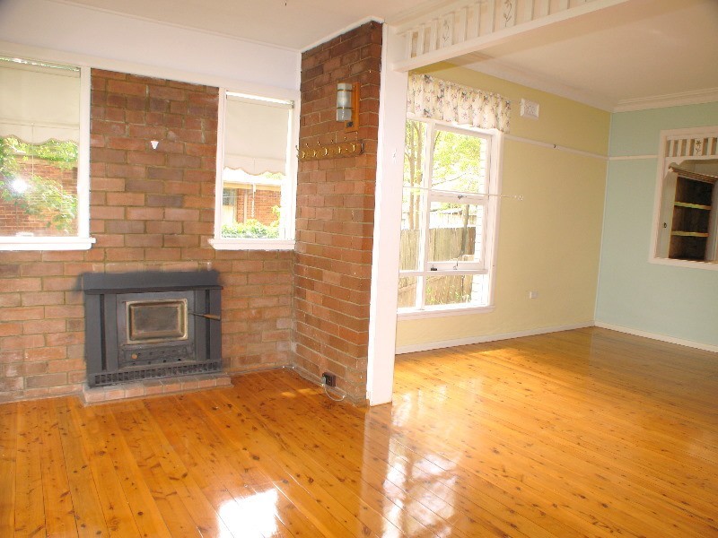 14 Cherana Crescent, Forestville NSW 2087