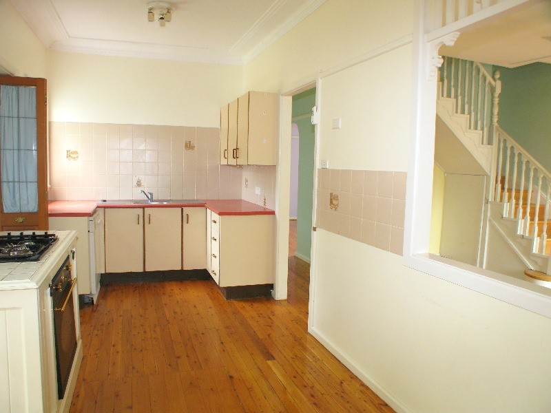 14 Cherana Crescent, Forestville NSW 2087