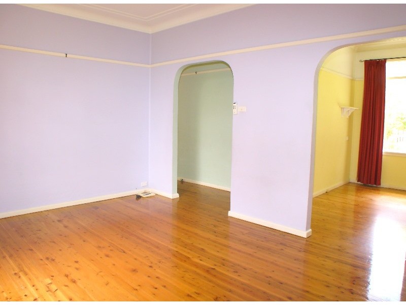 14 Cherana Crescent, Forestville NSW 2087