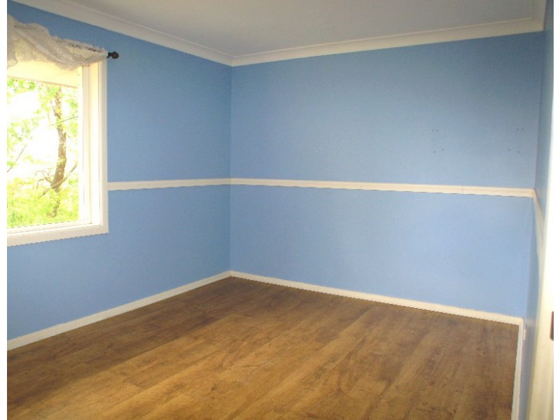 14 Cherana Crescent, Forestville NSW 2087