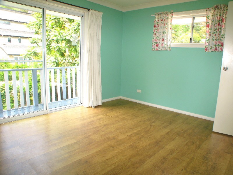 14 Cherana Crescent, Forestville NSW 2087