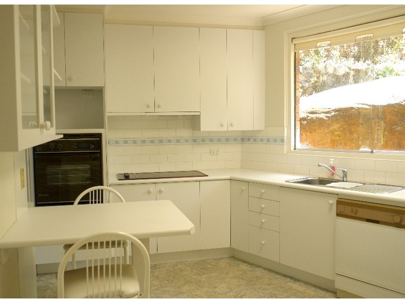 80 Killarney Drive, Killarney Heights NSW 2087