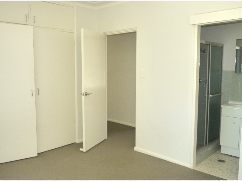 80 Killarney Drive, Killarney Heights NSW 2087