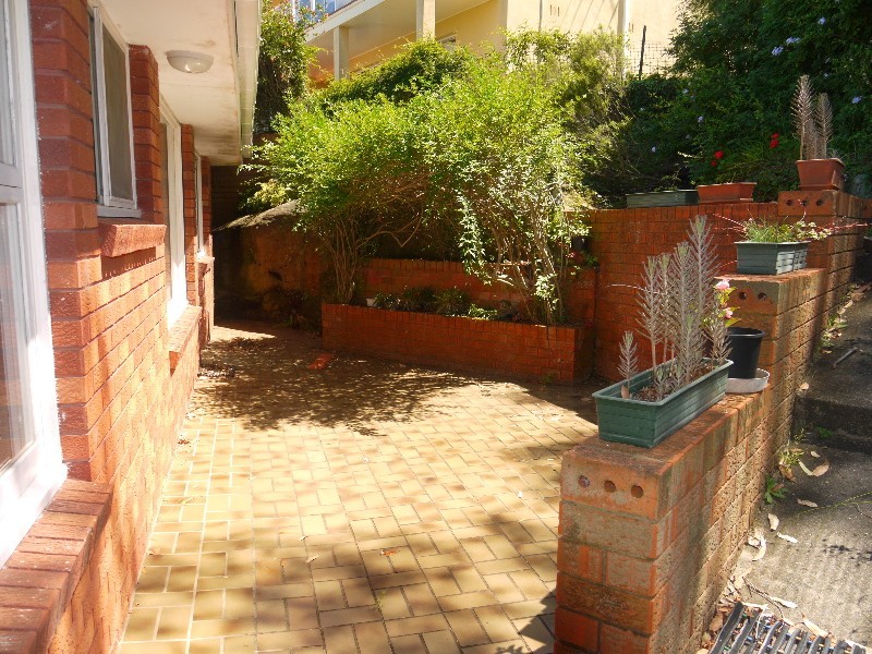 80 Killarney Drive, Killarney Heights NSW 2087