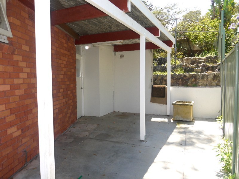 80 Killarney Drive, Killarney Heights NSW 2087