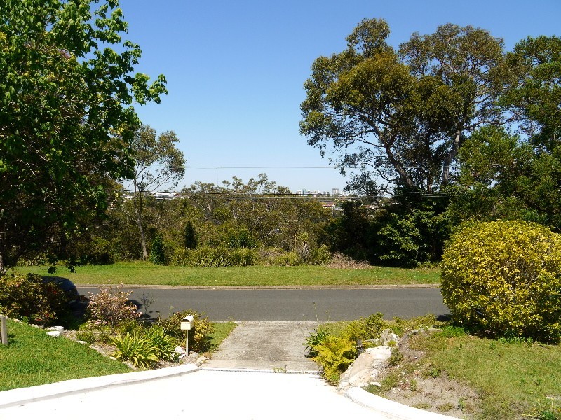 80 Killarney Drive, Killarney Heights NSW 2087