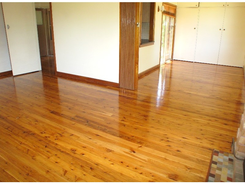 36 Duke Street, Forestville NSW 2087