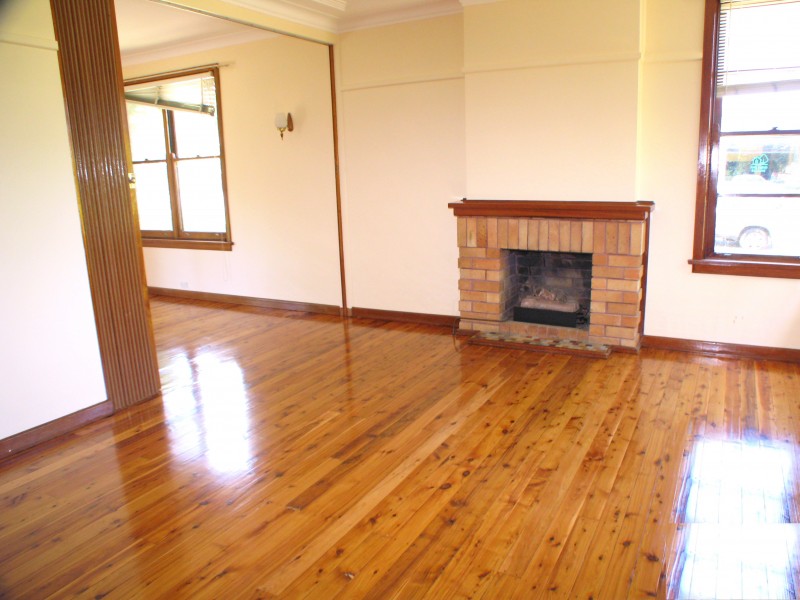 36 Duke Street, Forestville NSW 2087