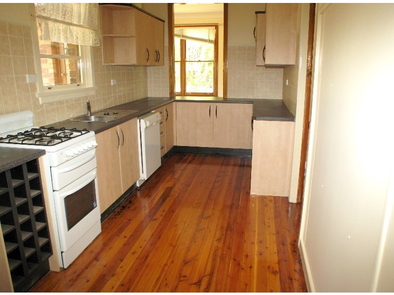 36 Duke Street, Forestville NSW 2087