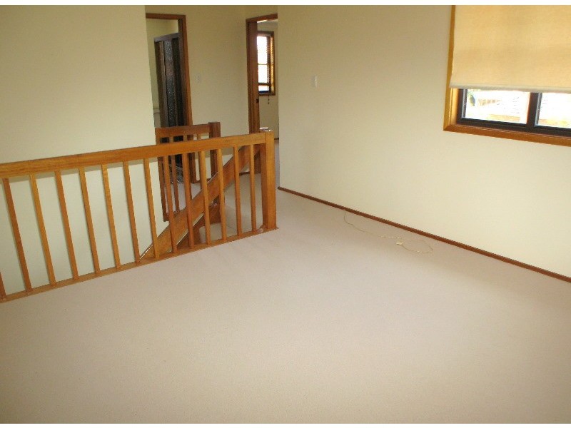 36 Duke Street, Forestville NSW 2087