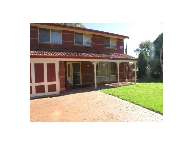 14 Davidson Ave, Forestville NSW 2087