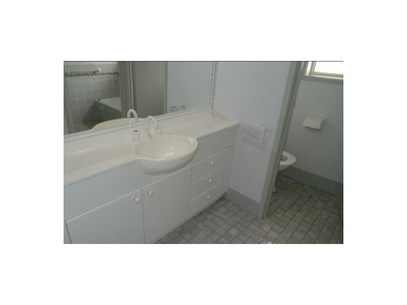 14 Davidson Ave, Forestville NSW 2087