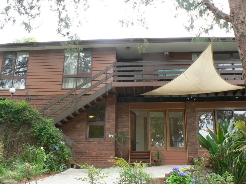 18  Boree Road, Forestville NSW 2087