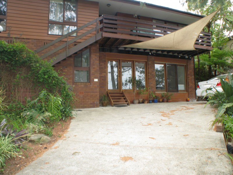 18  Boree Road, Forestville NSW 2087