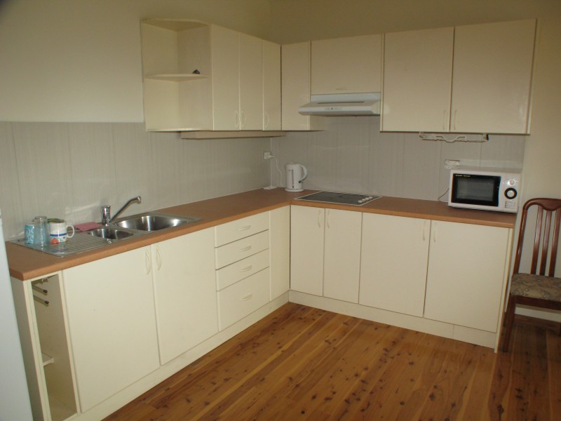 18  Boree Road, Forestville NSW 2087