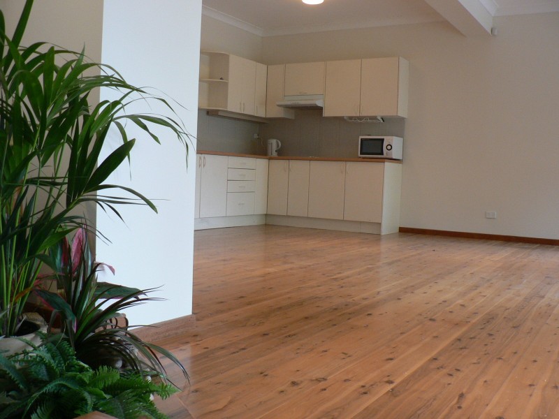 18  Boree Road, Forestville NSW 2087