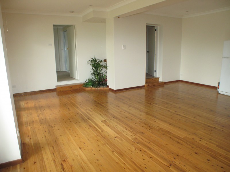 18  Boree Road, Forestville NSW 2087