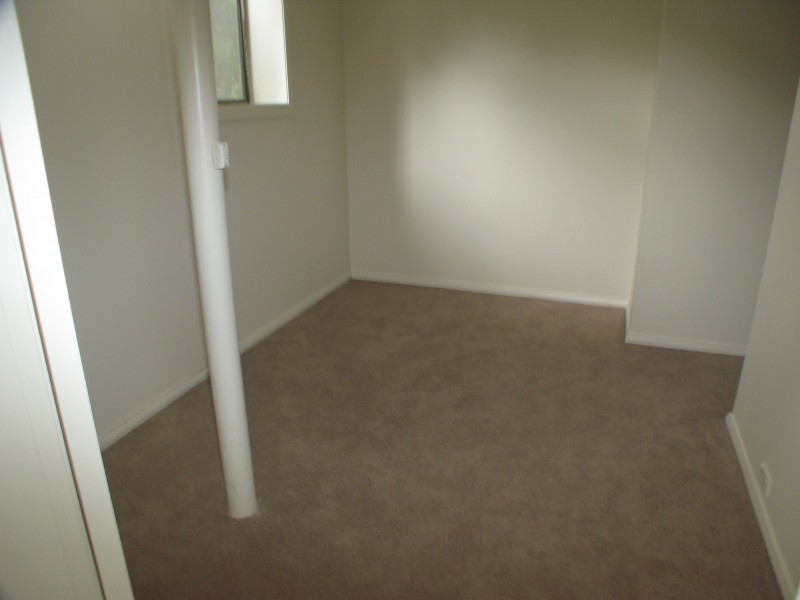 18  Boree Road, Forestville NSW 2087