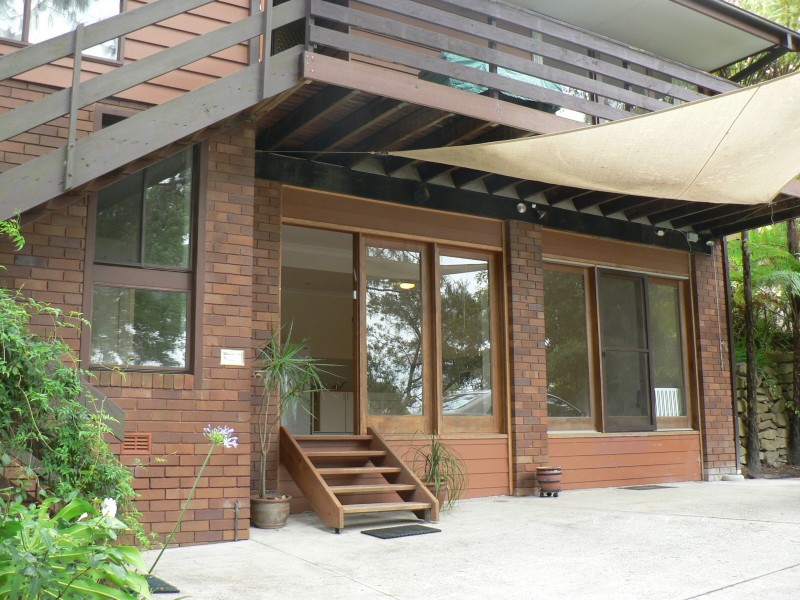 18  Boree Road, Forestville NSW 2087