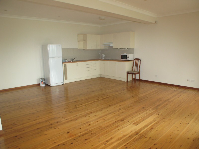 18  Boree Road, Forestville NSW 2087