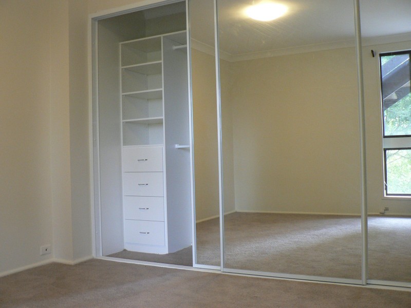 18  Boree Road, Forestville NSW 2087