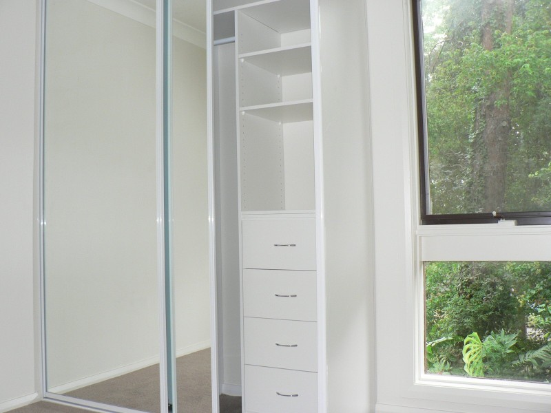 18  Boree Road, Forestville NSW 2087