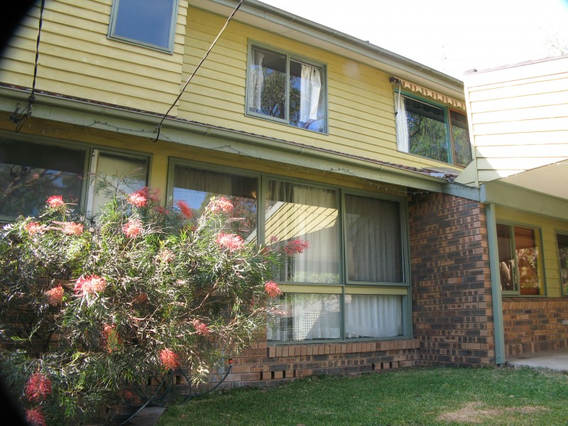 4 Sprigg Place, Mount Colah NSW 2079