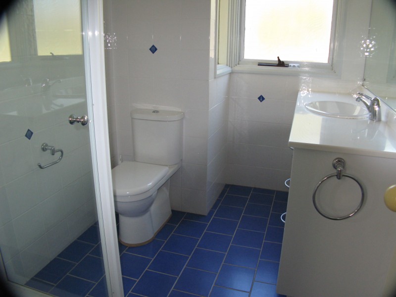 4 Sprigg Place, Mount Colah NSW 2079