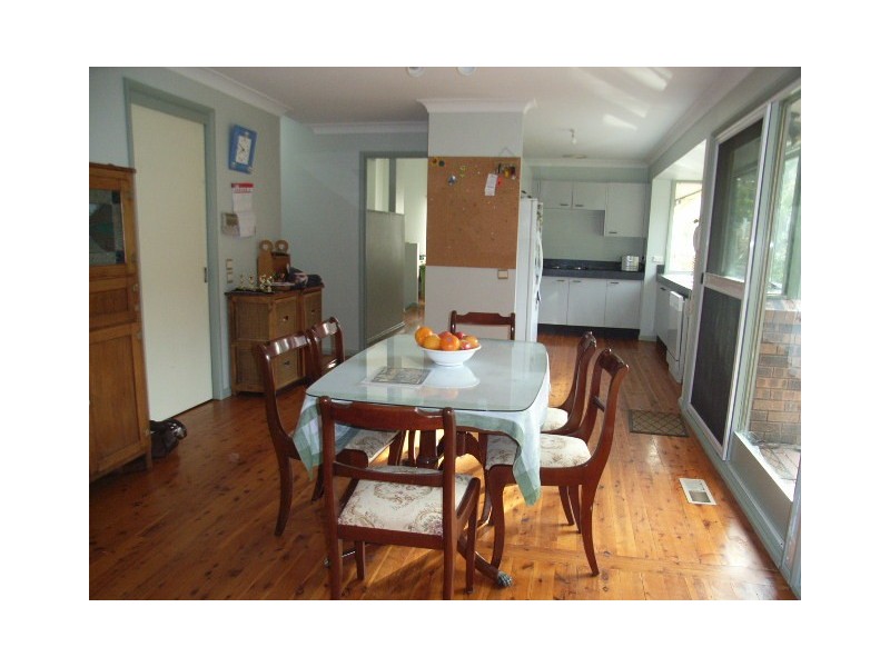 4 Sprigg Place, Mount Colah NSW 2079