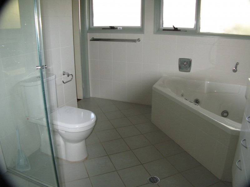 4 Sprigg Place, Mount Colah NSW 2079