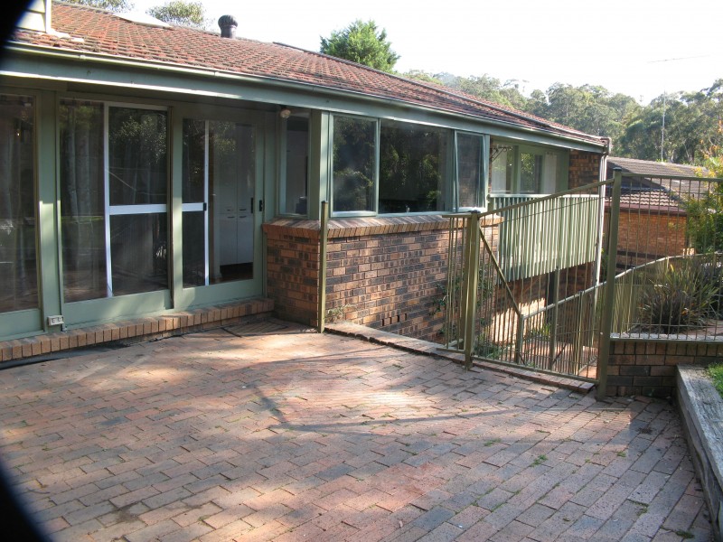 4 Sprigg Place, Mount Colah NSW 2079