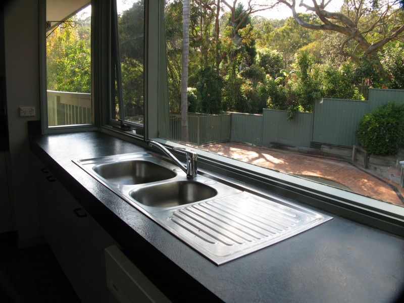 4 Sprigg Place, Mount Colah NSW 2079