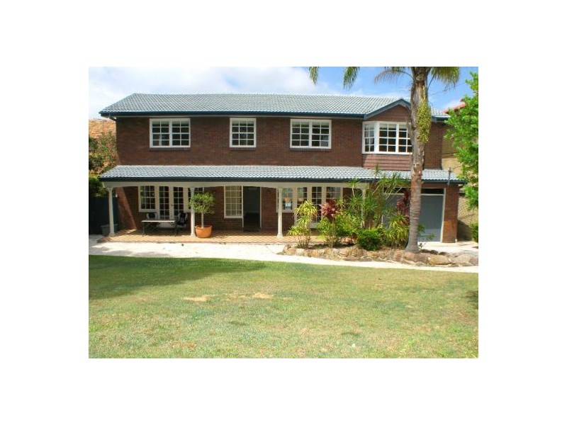 35 Blarney Ave, Killarney Heights NSW 2087