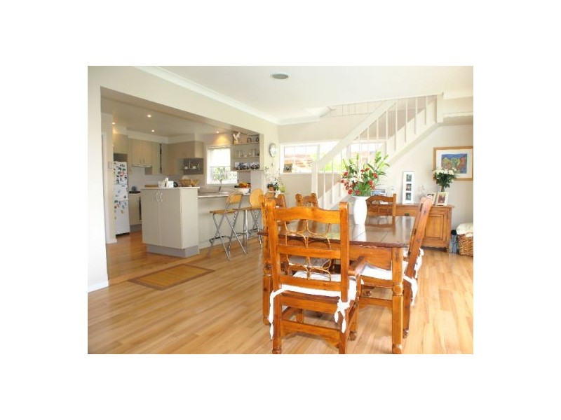 35 Blarney Ave, Killarney Heights NSW 2087